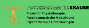 Psychosomatik Krause