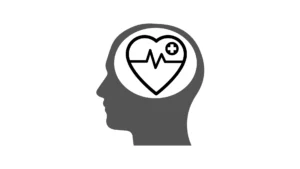 Psychotherapie in Markgröningen