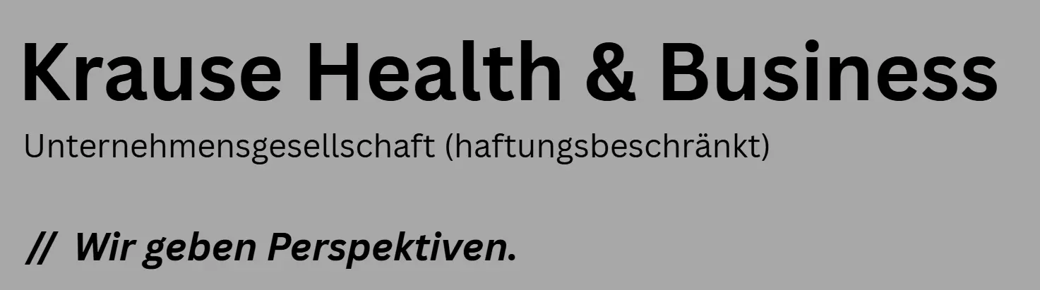 Krause Health & Business Banner (2)