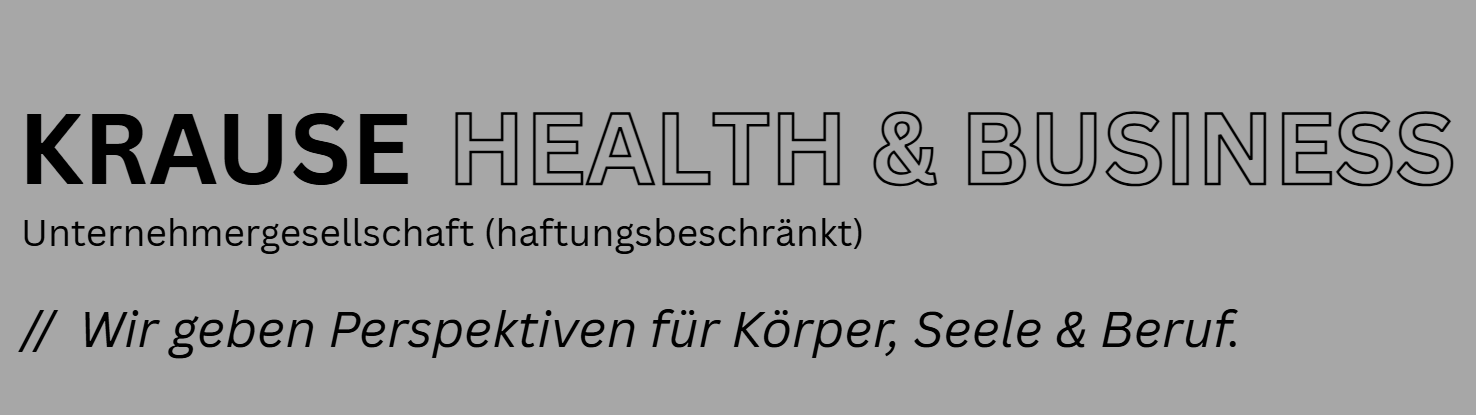 krause-h-b-kopfzeile-neu