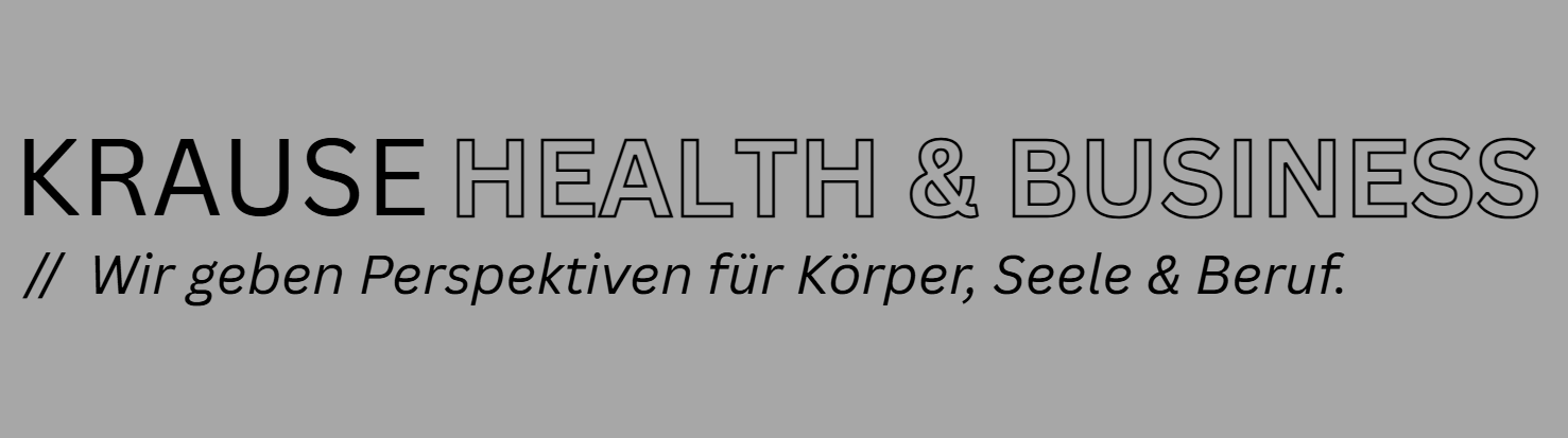 krause-hb-banner-neu