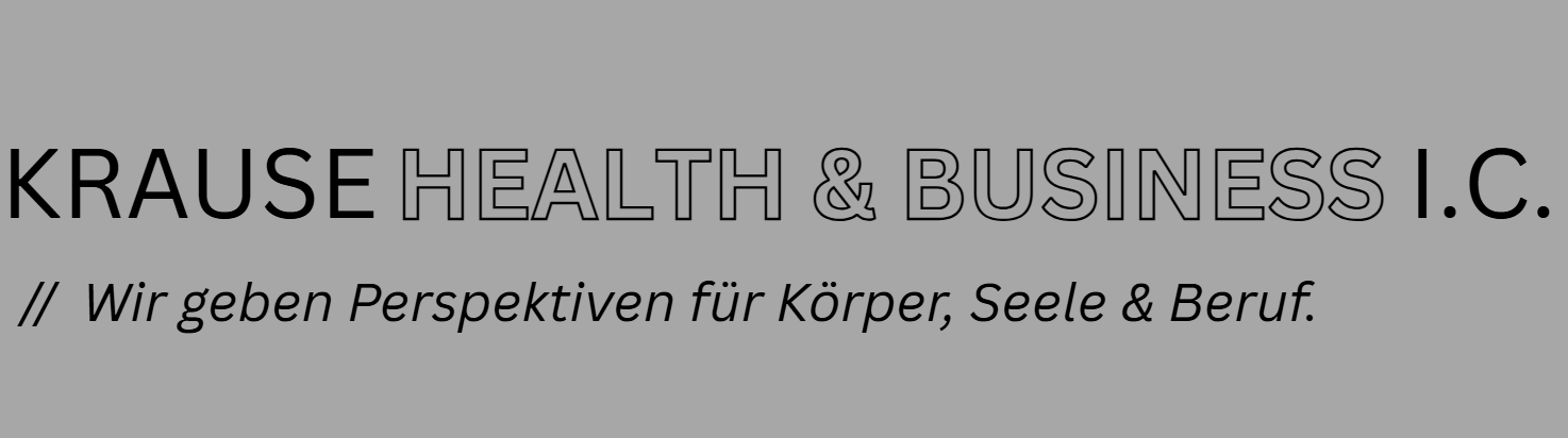 krause-hb-banner-neu