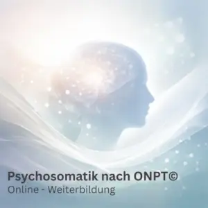 Psychosomatik nach ONPT© - Bring a Friend Ticket