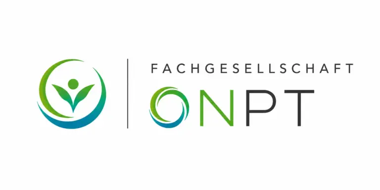 fachgesellschaft onpt-logo