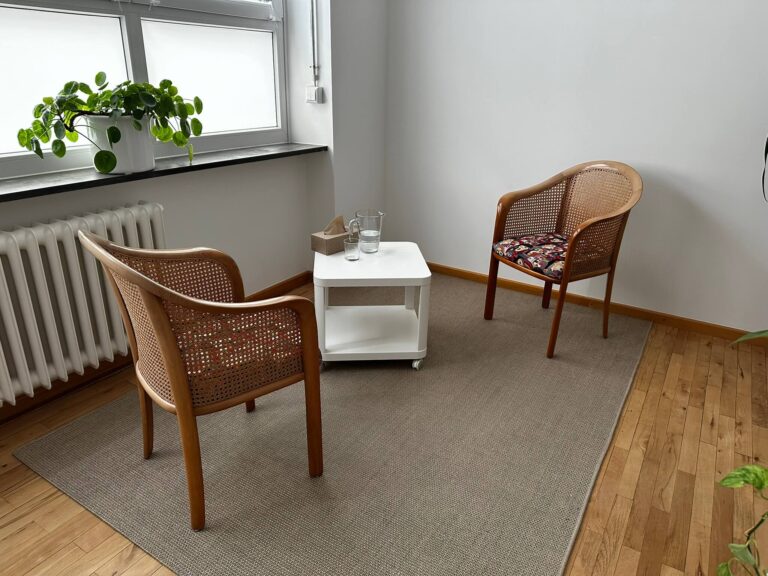 Psychosomatik-krause-stuttgart-west