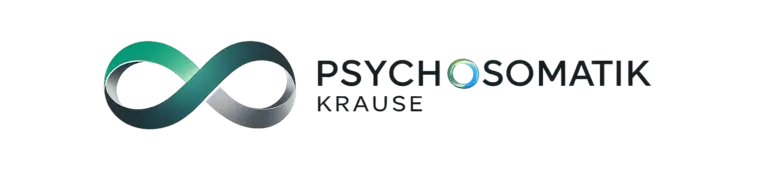 cropped-psychosomatik-krause-banner-2.webp