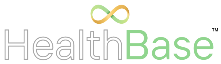 healthbase-logo