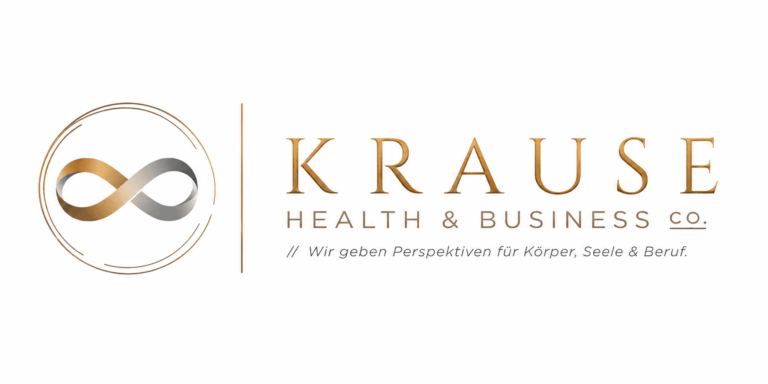 krause-hb-logo (1)