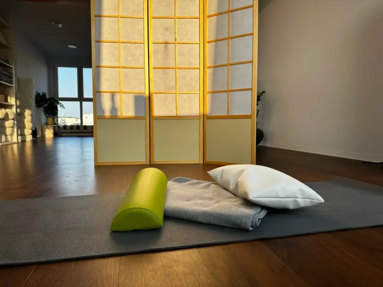 psychosomatik-krause-bad-cannstatt-psychotherapie (1)