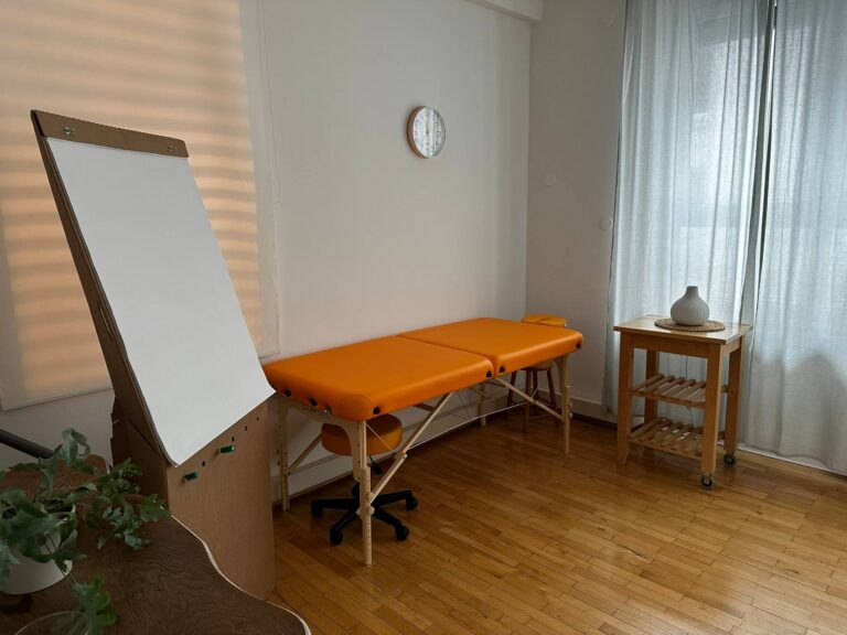 psychosomatik-krause-schmerztherapie
