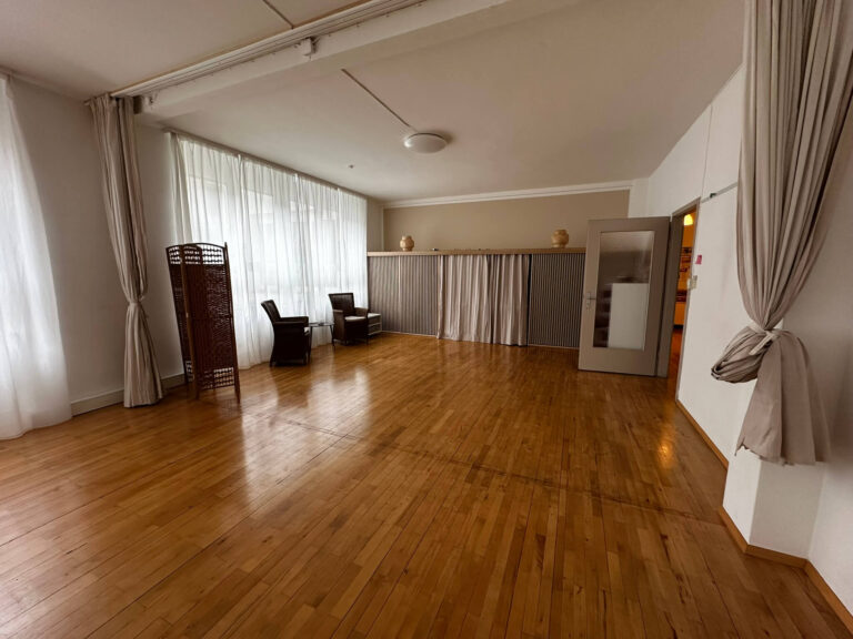 psychosomatik-krause-seminar-stuttgart-west